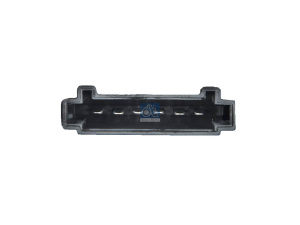 DT TAIL LAMP 3
