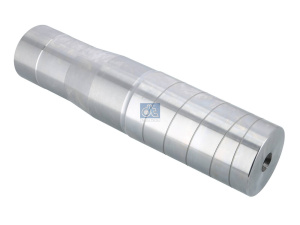 DT ROCKER ARM SHAFT 2
