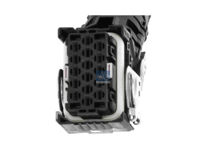 DT CABLE HARNESS 2