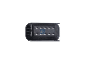 DT FEED MODULE 2