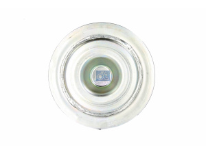 DT AIR SPRING 3
