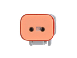 DT TEMPERATURE SENSOR 2