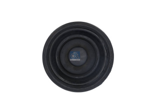 DT AIR SPRING 2