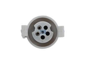 DT ABS SENSOR 2