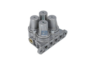 DT 4-CIRCUIT-PROTECTION VALVE 2