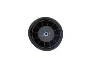 DT AIR SPRING 3