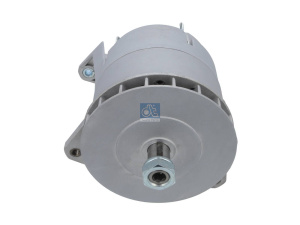 DT ALTERNATOR 4