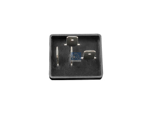 DT CONTROL UNIT 2