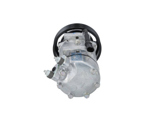 DT COMPRESSOR 2