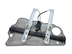 DT WINDOW REGULATOR 2
