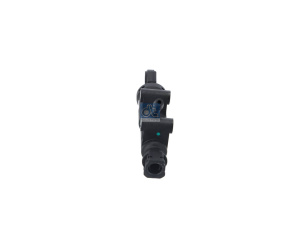 DT MASTER CYLINDER 4