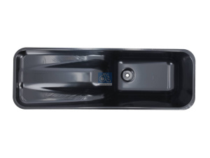DT OIL SUMP 2
