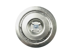 DT AIR SPRING 4