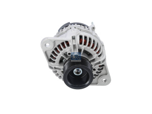 DT ALTERNATOR 4