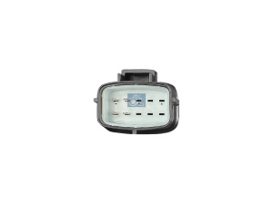 DT HEADLAMP 2
