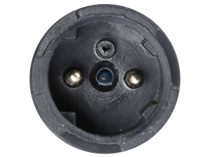 DT AIR DRYER 2