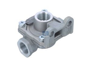 DT QUICK RELEASE VALVE 2
