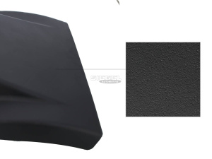DT FENDER 2