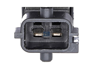 DT MOTOR 2