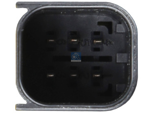 DT TAIL LAMP 2