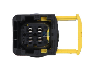 DT LEVEL SENSOR 2