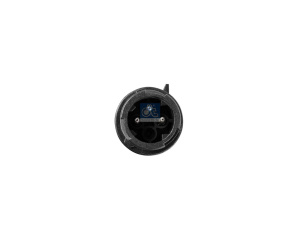DT FUEL LEVEL SENSOR 2