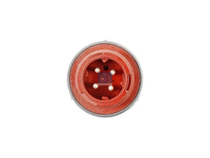 DT SENSOR 2