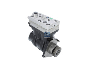 DT COMPRESSOR 4