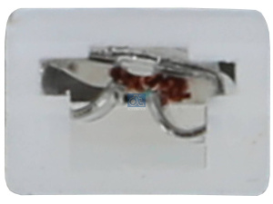DT MIRROR ARM 4