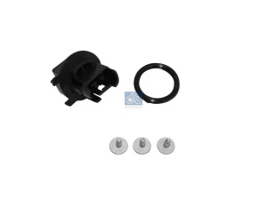 DT HEADLAMP 3