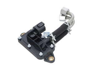 DT SENSOR 3