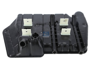 DT EXPANSION TANK 3