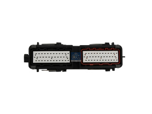 DT CABLE HARNESS 4
