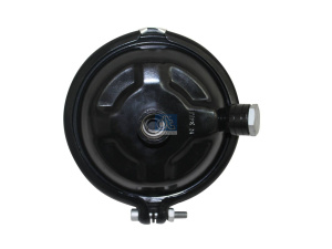DT BRAKE CYLINDER 3