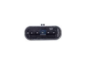 DT NOX SENSOR 2