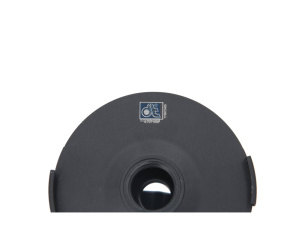 DT FUEL FILTER INSERT 3