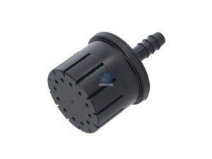 DT SILENCER 2