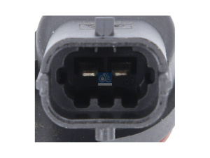 DT SENSOR 2