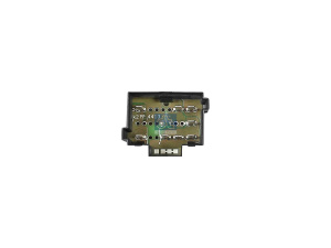 DT CONTROL PANEL 3