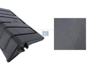 DT BATTERY COVER 2