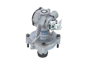 DT LOAD SENSITIVE VALVE 3