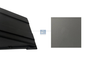 DT BATTERY COVER 2