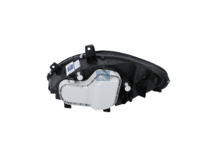 DT HEADLAMP 2