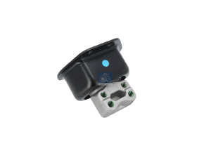 DT ENGINE MOUNTING 4