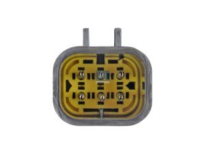 DT HEADLAMP 2