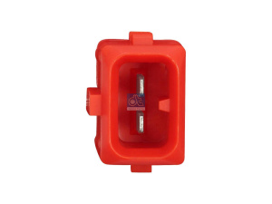 DT SIDE MARKING LAMP 2