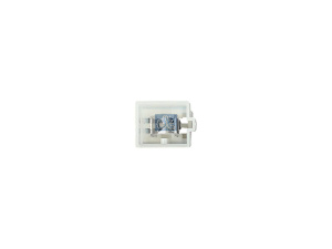 DT SIDE MARKING LAMP 2
