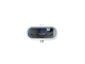 DT DOSING MODULE 5