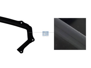 DT GASKET 2