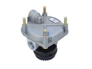 DT RELAY VALVE 2